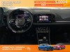 Skoda Karoq 2.0 tdi evo executive 115cv