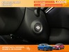 Skoda Karoq 2.0 tdi evo executive 115cv