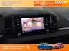 Skoda Karoq 2.0 tdi evo executive 115cv