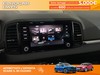 Skoda Karoq 2.0 tdi evo executive 115cv