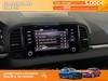 Skoda Karoq 2.0 tdi evo executive 115cv