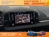 Skoda Karoq 2.0 tdi evo executive 115cv