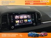 Skoda Karoq 2.0 tdi evo executive 115cv