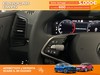 Skoda Karoq 2.0 tdi evo executive 115cv