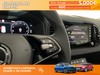 Skoda Karoq 2.0 tdi evo executive 115cv