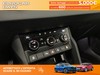 Skoda Karoq 2.0 tdi evo executive 115cv