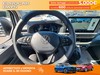 Volkswagen VIC T6 Transporter t7 26 2.0 tdi 110cv l1