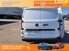 Volkswagen VIC T6 Transporter t7 26 2.0 tdi 110cv l1