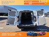 Volkswagen VIC T6 Transporter t7 26 2.0 tdi 110cv l1