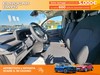Volkswagen VIC T6 Transporter t7 26 2.0 tdi 110cv l1