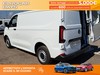 Volkswagen VIC T6 Transporter t7 26 2.0 tdi 110cv l1