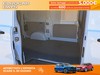 Volkswagen VIC T6 Transporter t7 26 2.0 tdi 110cv l1