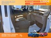 Volkswagen VIC T6 Transporter t7 26 2.0 tdi 110cv l1