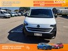 Volkswagen VIC T6 Transporter t7 26 2.0 tdi 110cv l1