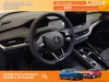 Skoda Enyaq coupe rs 4x4