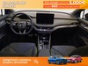 Skoda Enyaq coupe rs 4x4