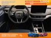 Skoda Enyaq coupe rs 4x4