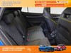 Skoda Enyaq coupe rs 4x4