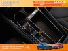 Skoda Enyaq coupe rs 4x4