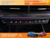 Skoda Enyaq coupe rs 4x4