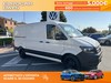 Volkswagen VIC Crafter 30 2.0 tdi 140cv l3h2