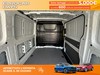 Volkswagen VIC Crafter 30 2.0 tdi 140cv l3h2