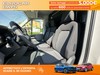 Volkswagen VIC Crafter 30 2.0 tdi 140cv l3h2