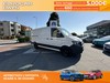 Volkswagen VIC Crafter 30 2.0 tdi 140cv l3h2