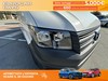 Volkswagen VIC Crafter 30 2.0 tdi 140cv l3h2