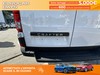 Volkswagen VIC Crafter 30 2.0 tdi 140cv l3h2