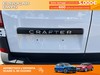 Volkswagen VIC Crafter 30 2.0 tdi 140cv l3h2