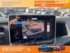 Volkswagen VIC Crafter 30 2.0 tdi 140cv l3h2