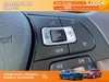 Volkswagen VIC Crafter 35  FURG PM103 antA8