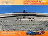 Volkswagen VIC Crafter 35  FURG PM103 antA8