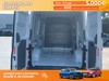 Volkswagen VIC Crafter 35  FURG PM103 antA8