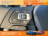 Volkswagen VIC Crafter 35  FURG PM103 antA8
