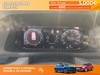 Volkswagen VIC Crafter 35  FURG PM103 antA8
