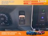 Volkswagen VIC Crafter 35  FURG PM103 antA8