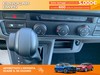 Volkswagen VIC Crafter 35  FURG PM103 antA8
