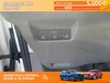 Volkswagen VIC Crafter 35  FURG PM103 antA8
