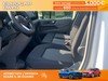 Volkswagen VIC Crafter 35  FURG PM103 antA8