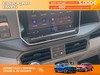 Volkswagen VIC Crafter 35  FURG PM103 antA8