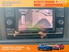 Volkswagen VIC Crafter 35  FURG PM103 antA8