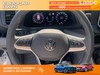 Volkswagen VIC Crafter 35  FURG PM103 antA8