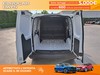 Volkswagen VIC Caddy cargo 2.0 tdi scr 102cv business