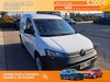 Volkswagen VIC Caddy cargo 2.0 tdi scr 102cv business