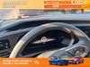 Volkswagen VIC Caddy cargo 2.0 tdi scr 102cv business