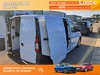Volkswagen VIC Caddy cargo 2.0 tdi scr 122cv business dsg7