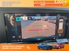 Volkswagen VIC Caddy cargo 2.0 tdi scr 122cv business dsg7