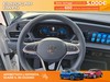 Volkswagen VIC Caddy cargo 2.0 tdi scr 122cv business dsg7